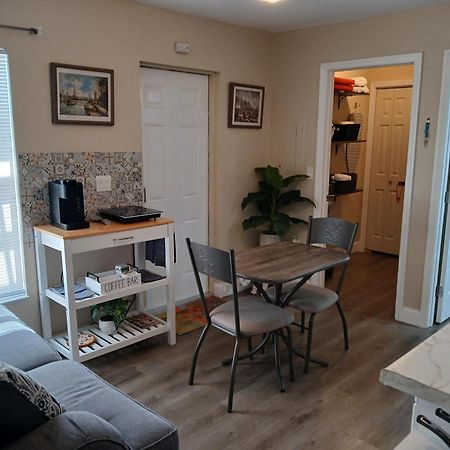 The Orchard Suite Of Sebring Extérieur photo