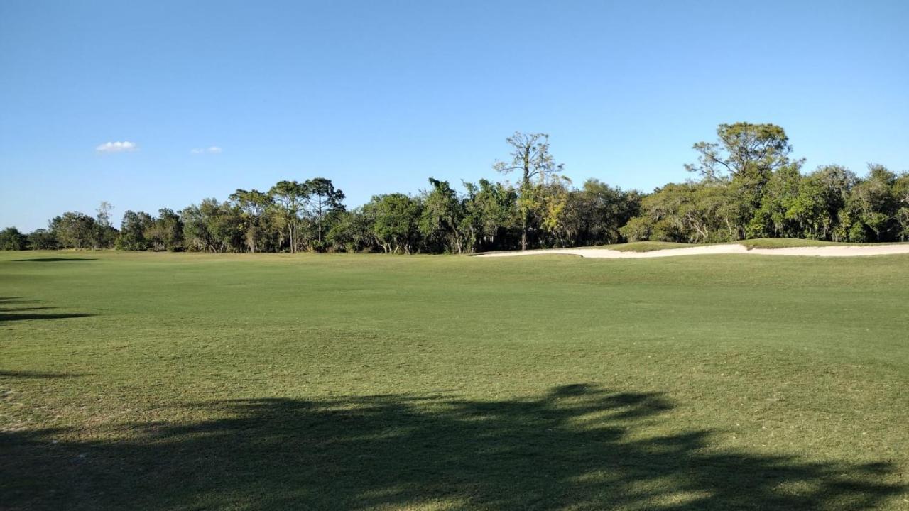 The Orchard Suite Of Sebring Extérieur photo