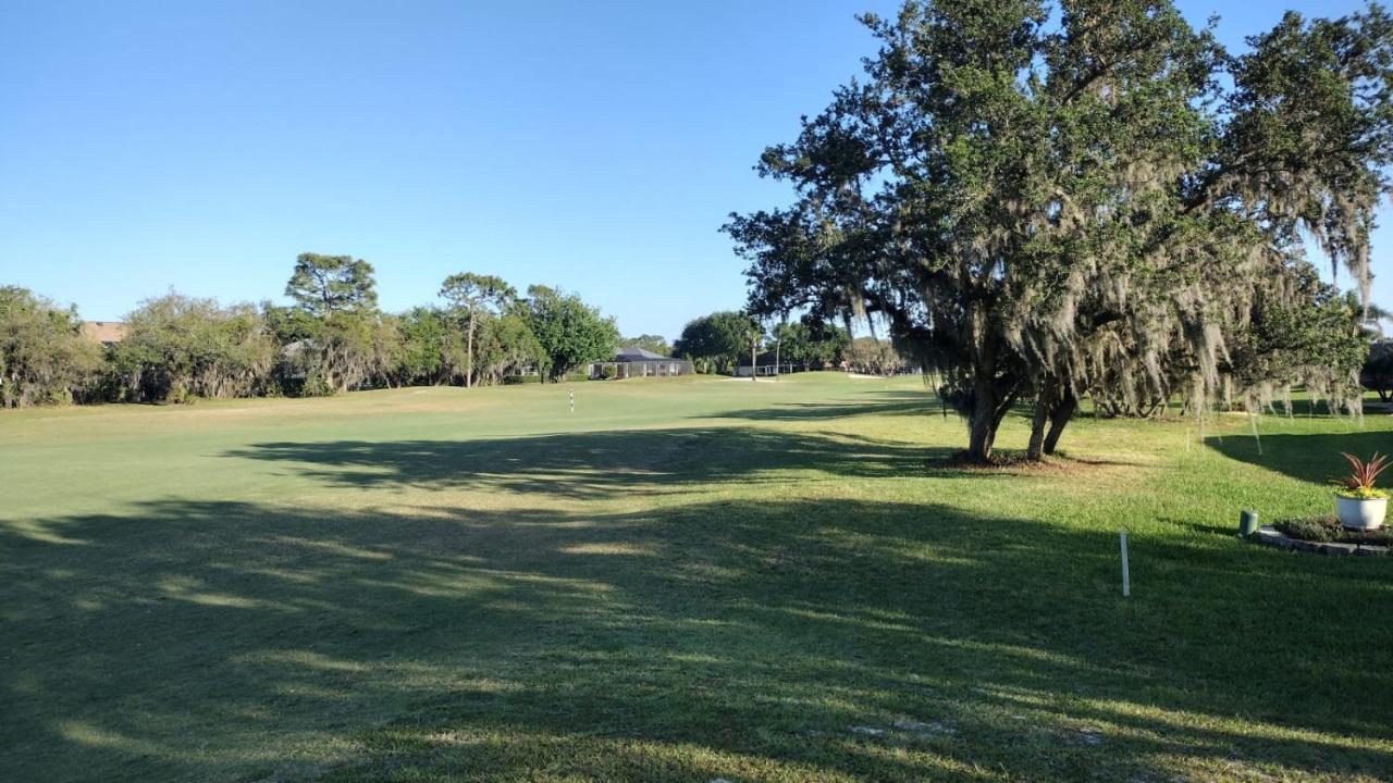 The Orchard Suite Of Sebring Extérieur photo