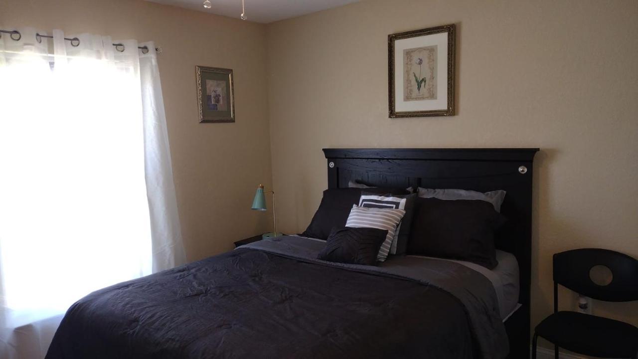 The Orchard Suite Of Sebring Extérieur photo