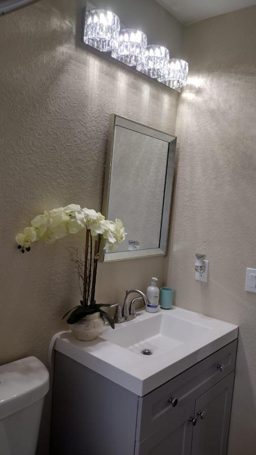 The Orchard Suite Of Sebring Extérieur photo