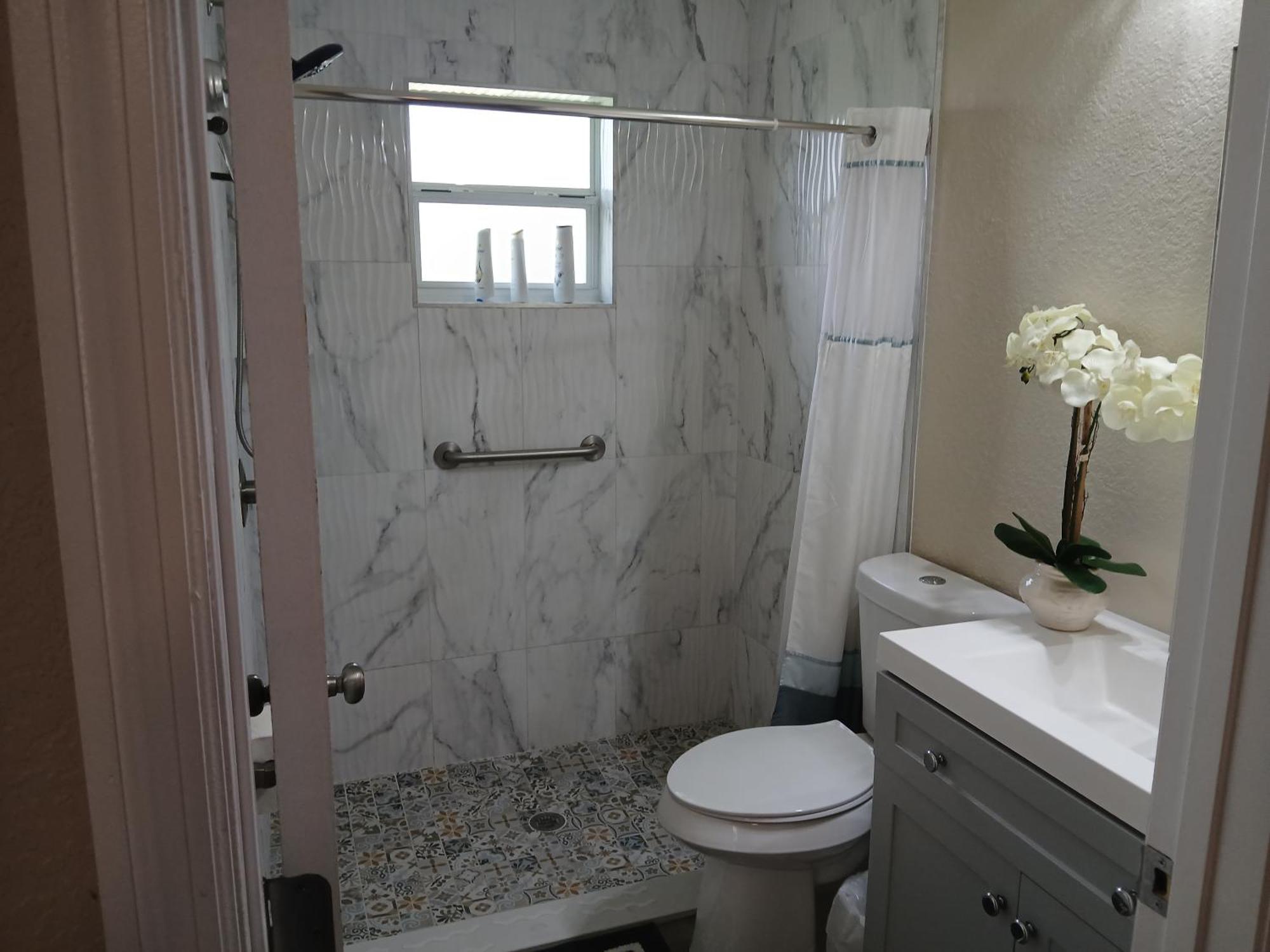 The Orchard Suite Of Sebring Extérieur photo